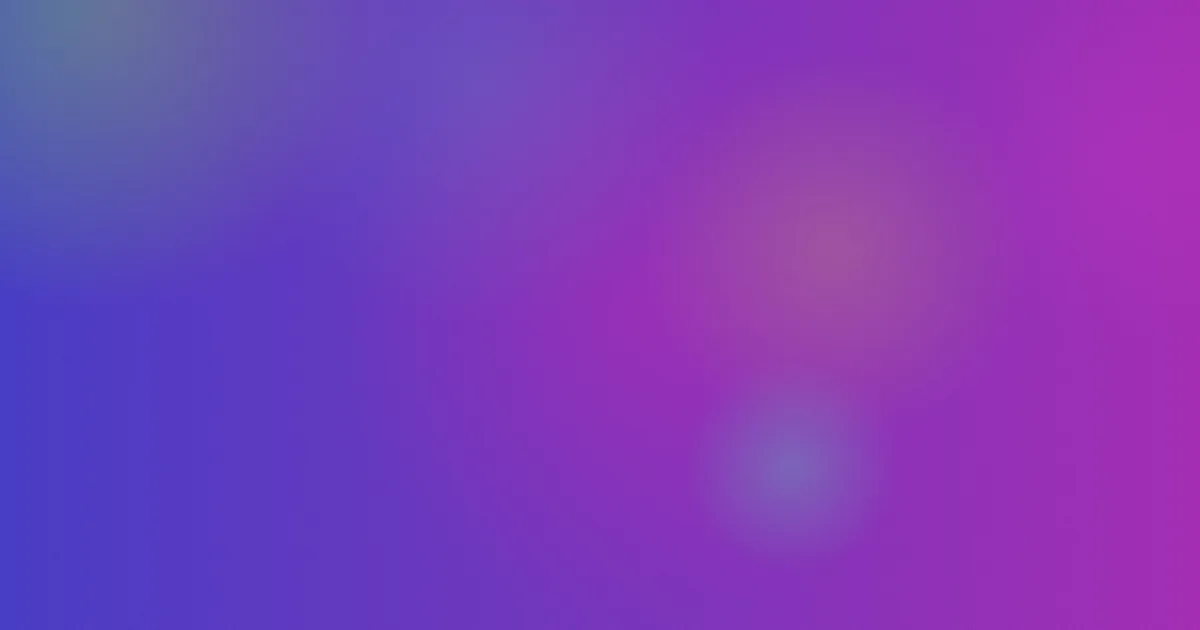 欲望号街车测评：初看最容易踩的5个坑