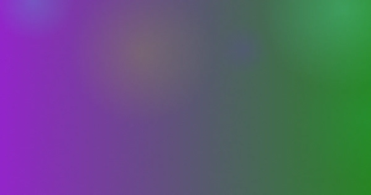 格蕾丝凯莉测评避坑问答