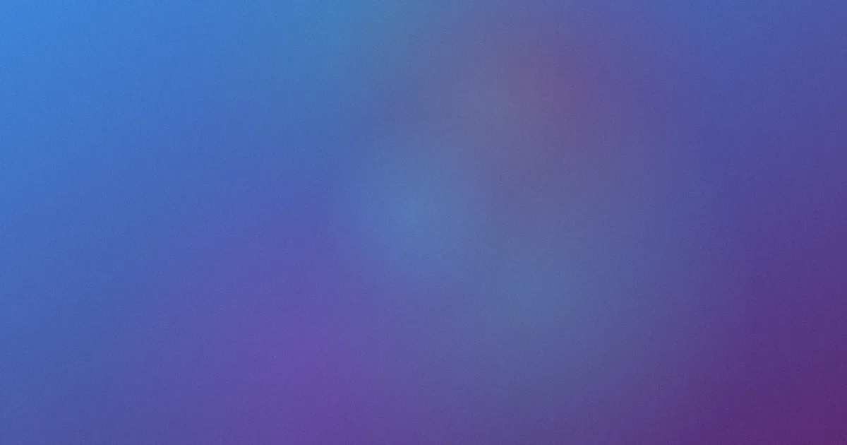 韩国三姐妹测评：常见坑怎么避